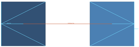 Picture1.png