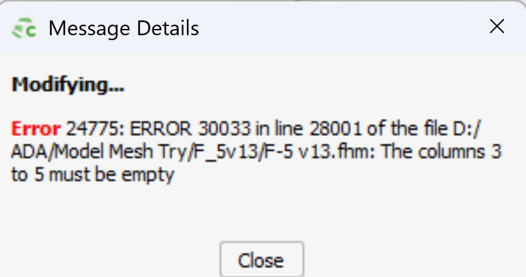 Screenshot 2025-09-29 113707.png