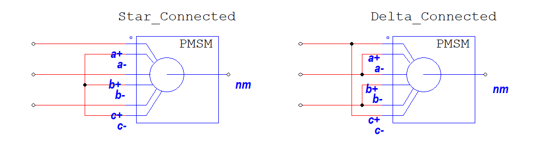 Screenshot 2025-06-12 114808.png