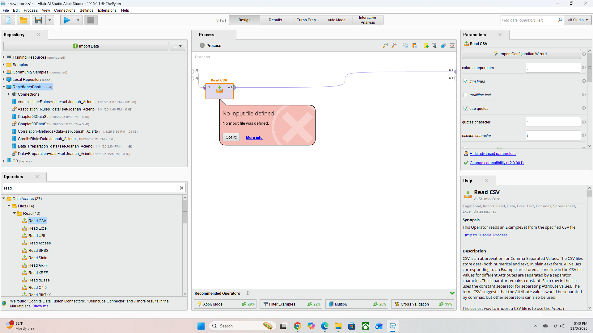 Screenshot 2025-11-03 174355.png