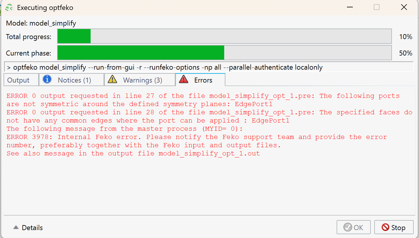 Screenshot 2025-10-25 064318.png