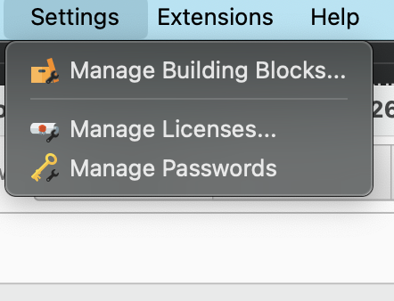 Screenshot 2025-11-11 at 8.00.04 PM.png