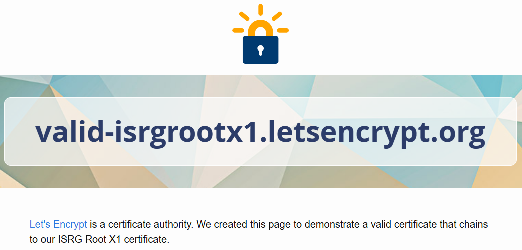 trusted_certificate_6.png