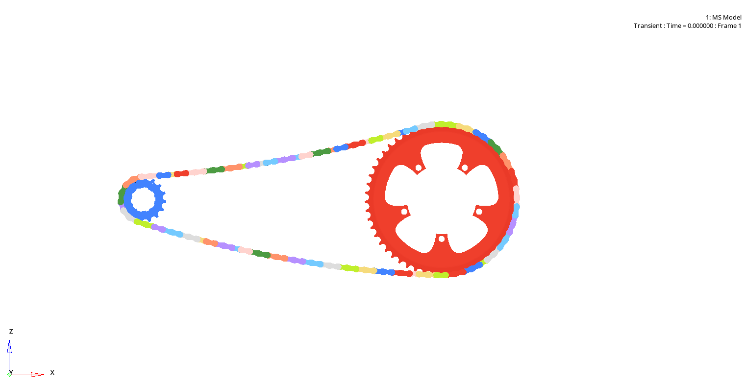 video-aftermove.gif