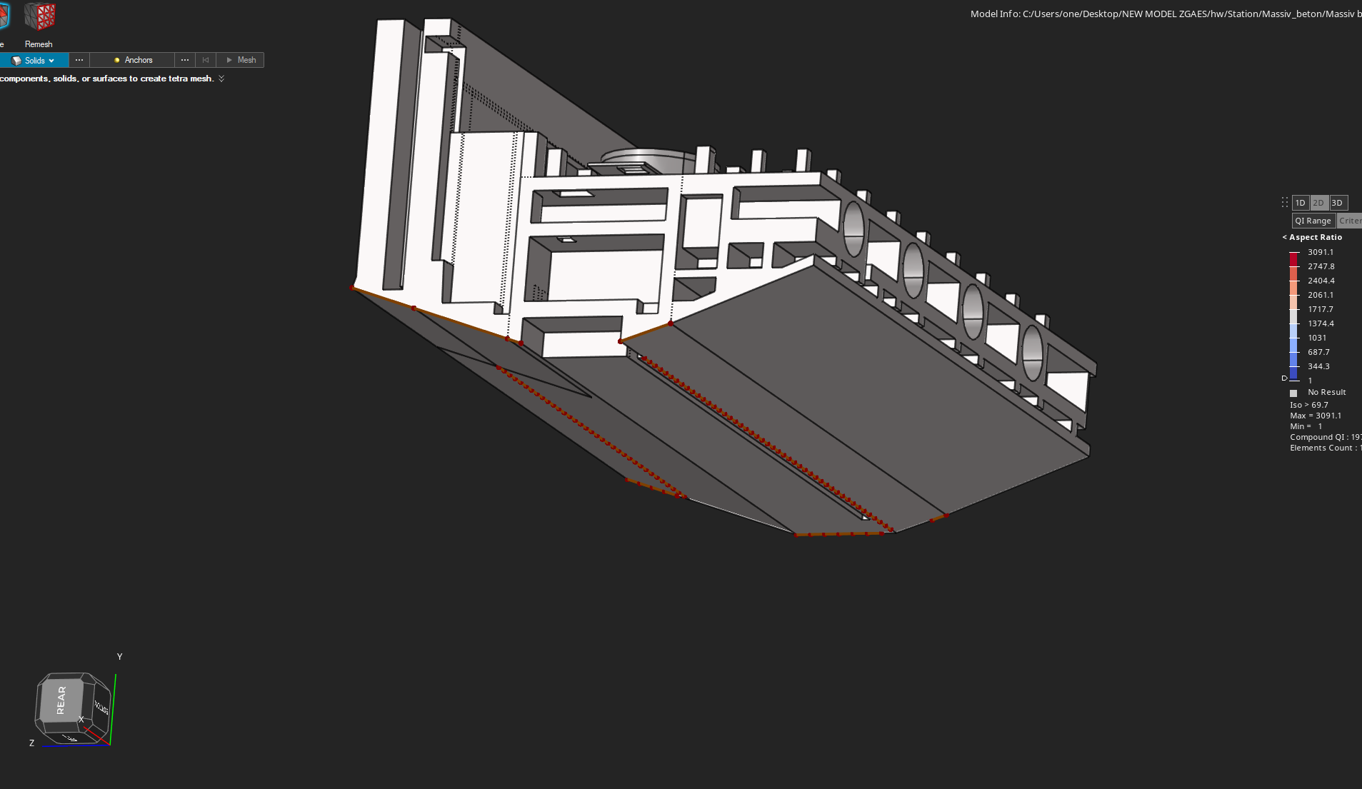 Снимок экрана 2025-10-29 151943.png
