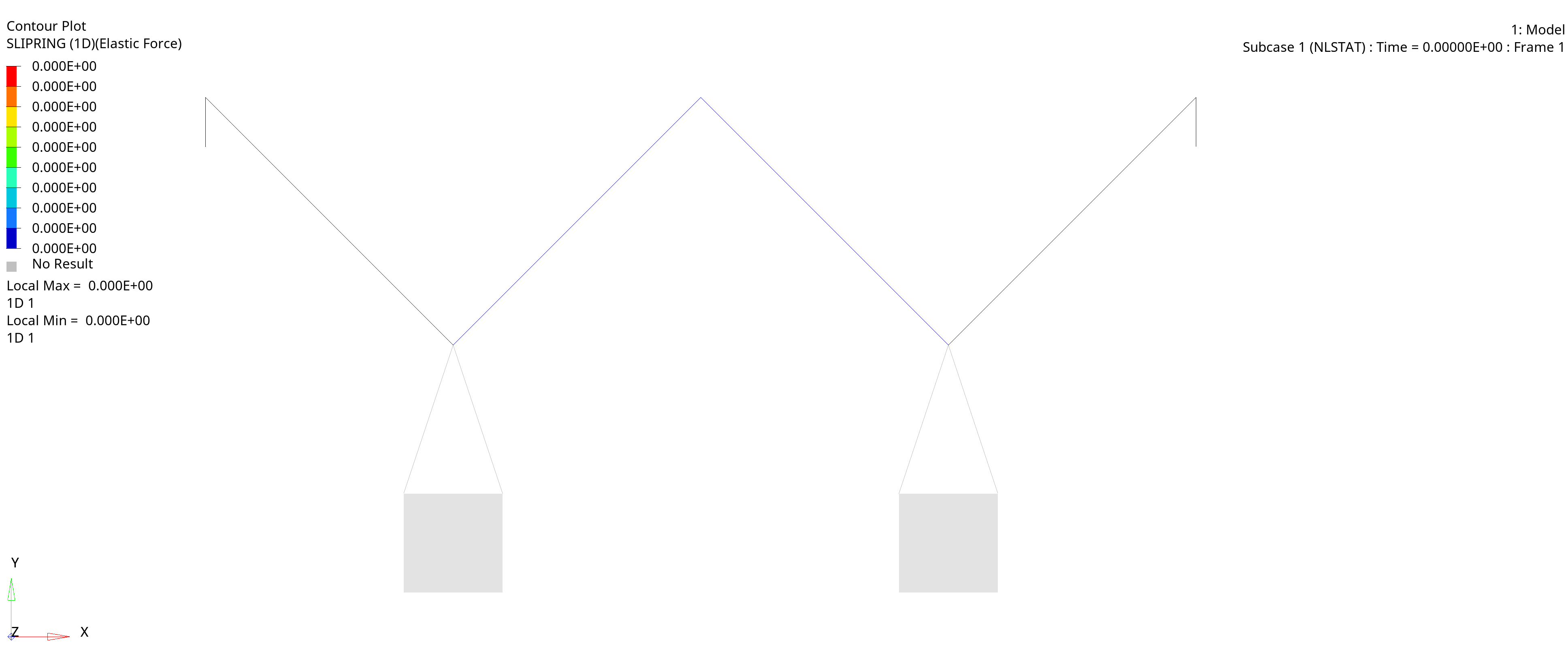 pulley.gif