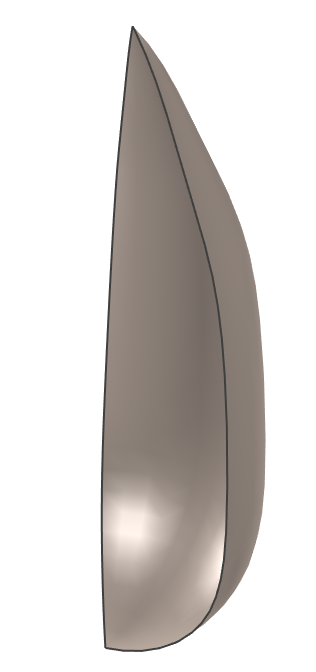 屏幕截图 2025-06-21 222922.png