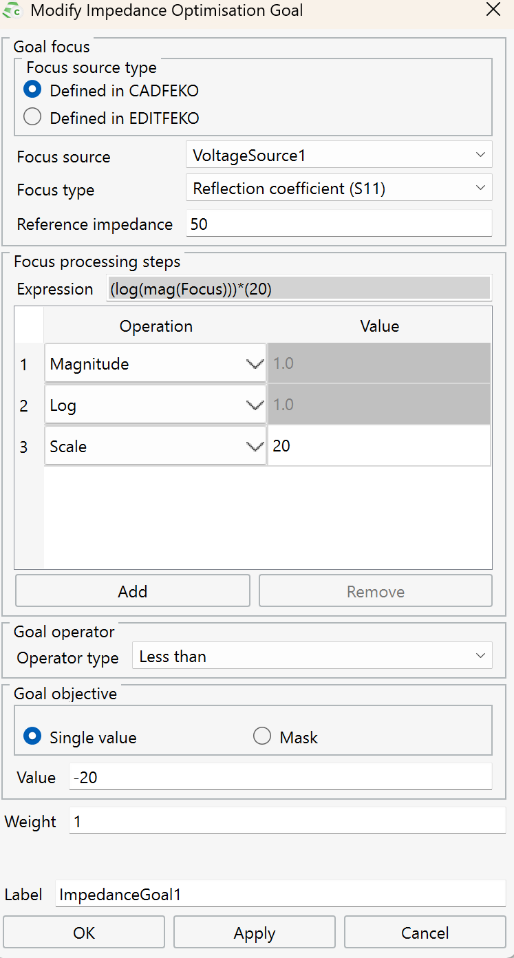 Screenshot 2025-10-25 064512.png