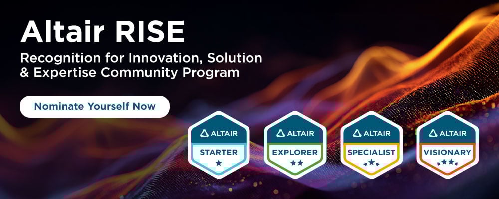 Altair_Community_RISE_Main-Community-Promotion_with-button_02.jpg