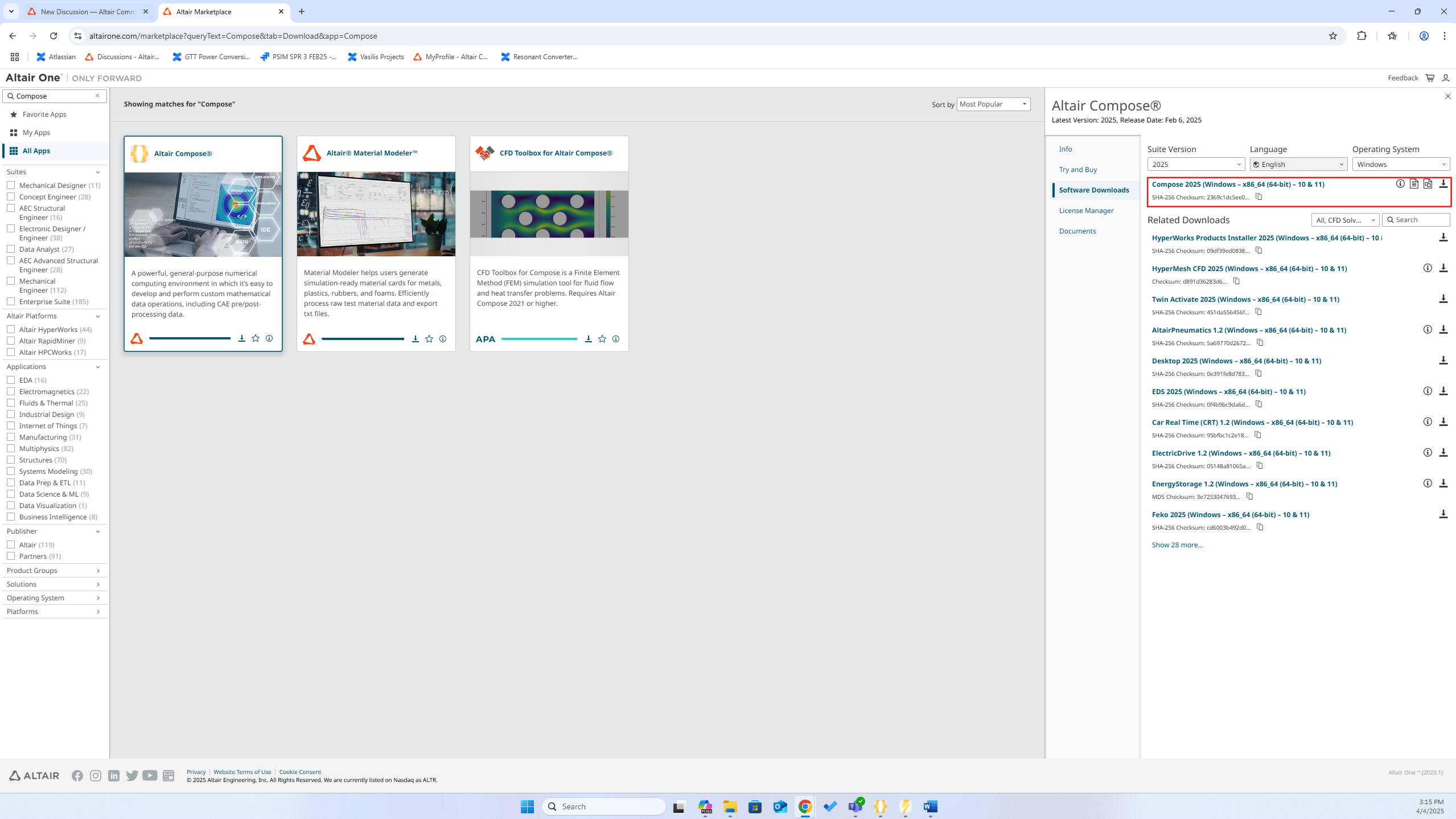 Screenshot 2025-04-04 151539.png