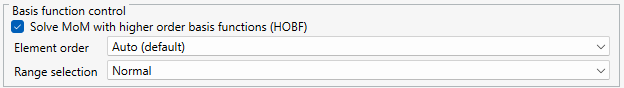 HOBF_Solver_Settings.png