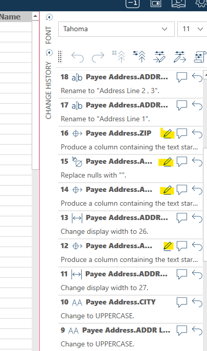 Screenshot 2025-06-02 164101.png