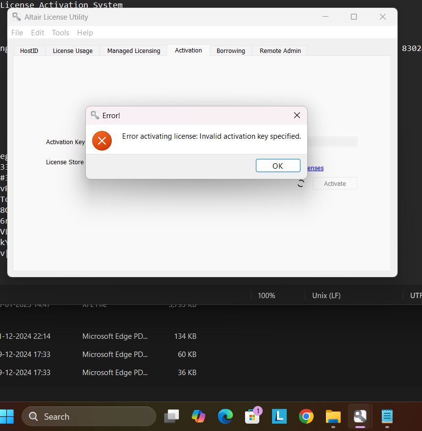 Screenshot (127).png