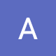 image-148c4da39a4a-cc42.png
