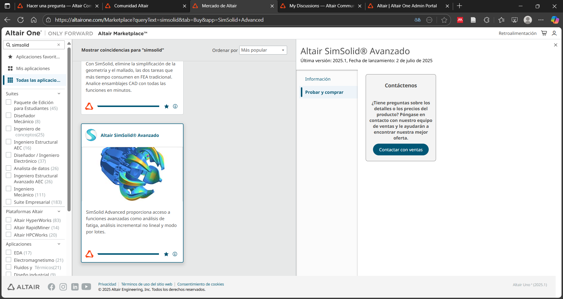 Captura de pantalla 2025-11-03 175843.png