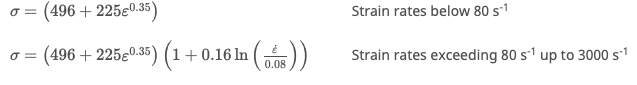 Screenshot 2025-07-29 at 12.09.38.png