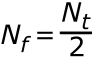 image_number_frequency_samples.png
