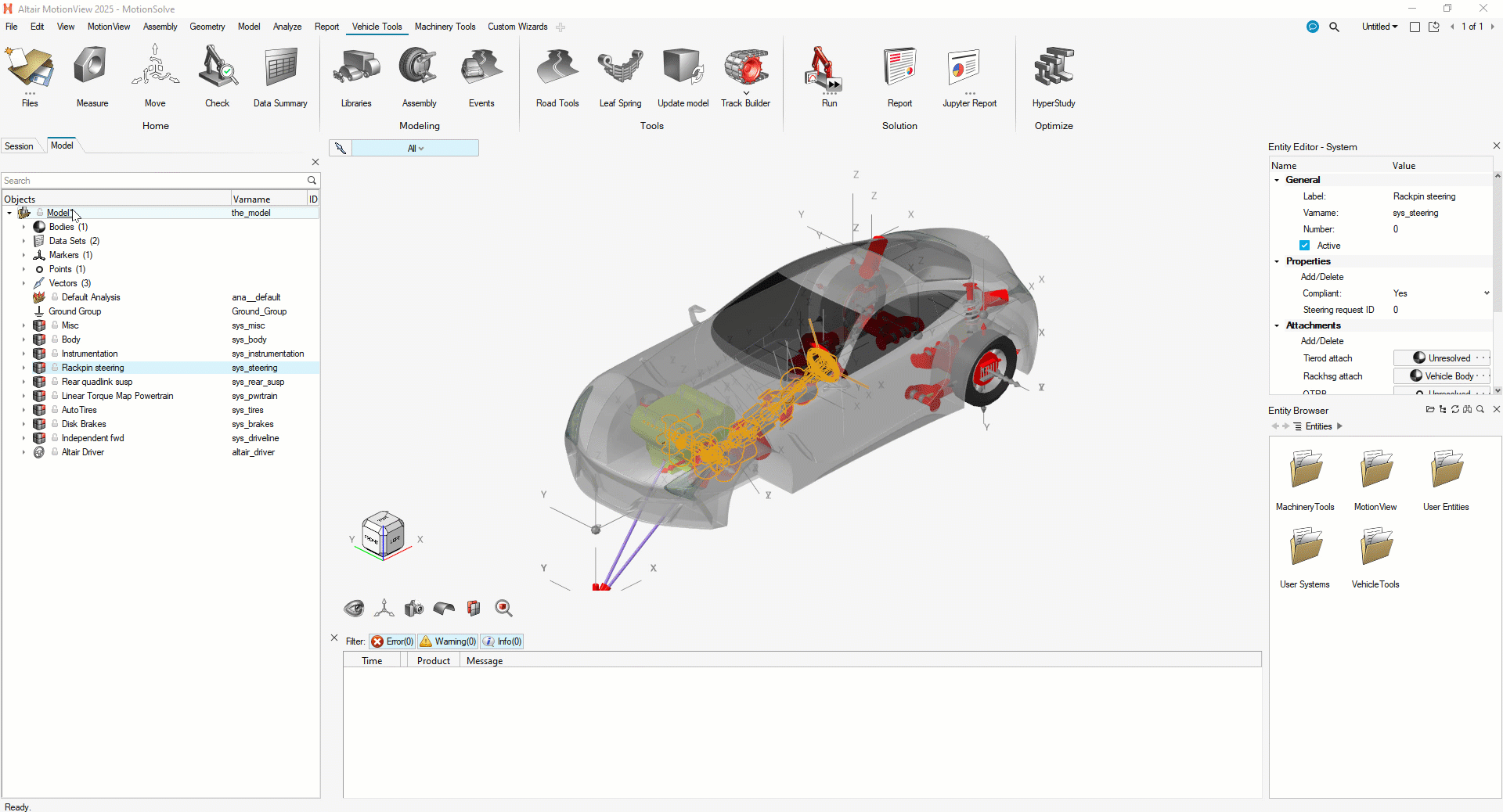 Export_Import_system_2025-11.gif