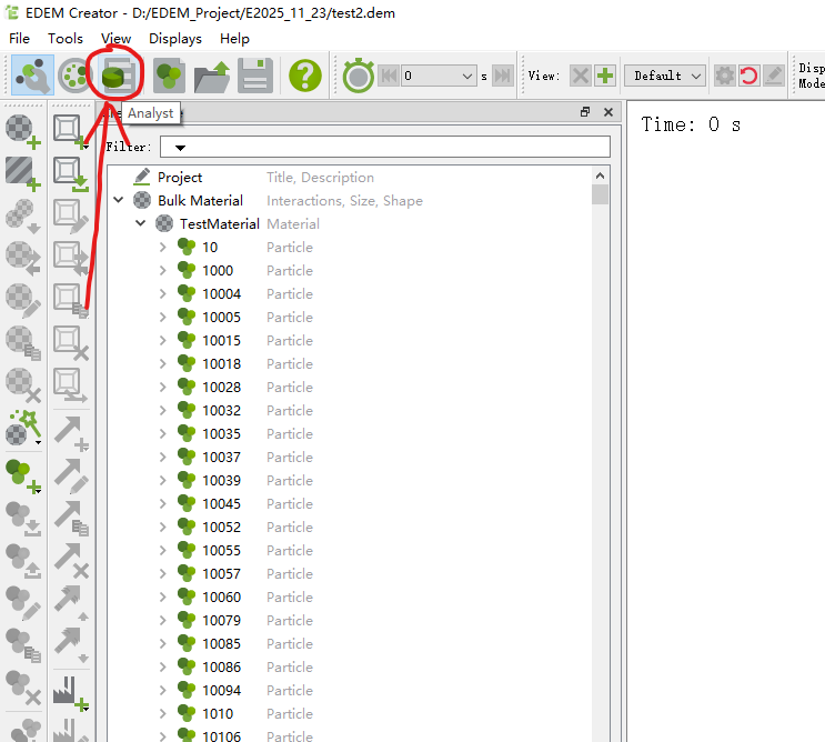 Screen 2025-11-24 142327.png