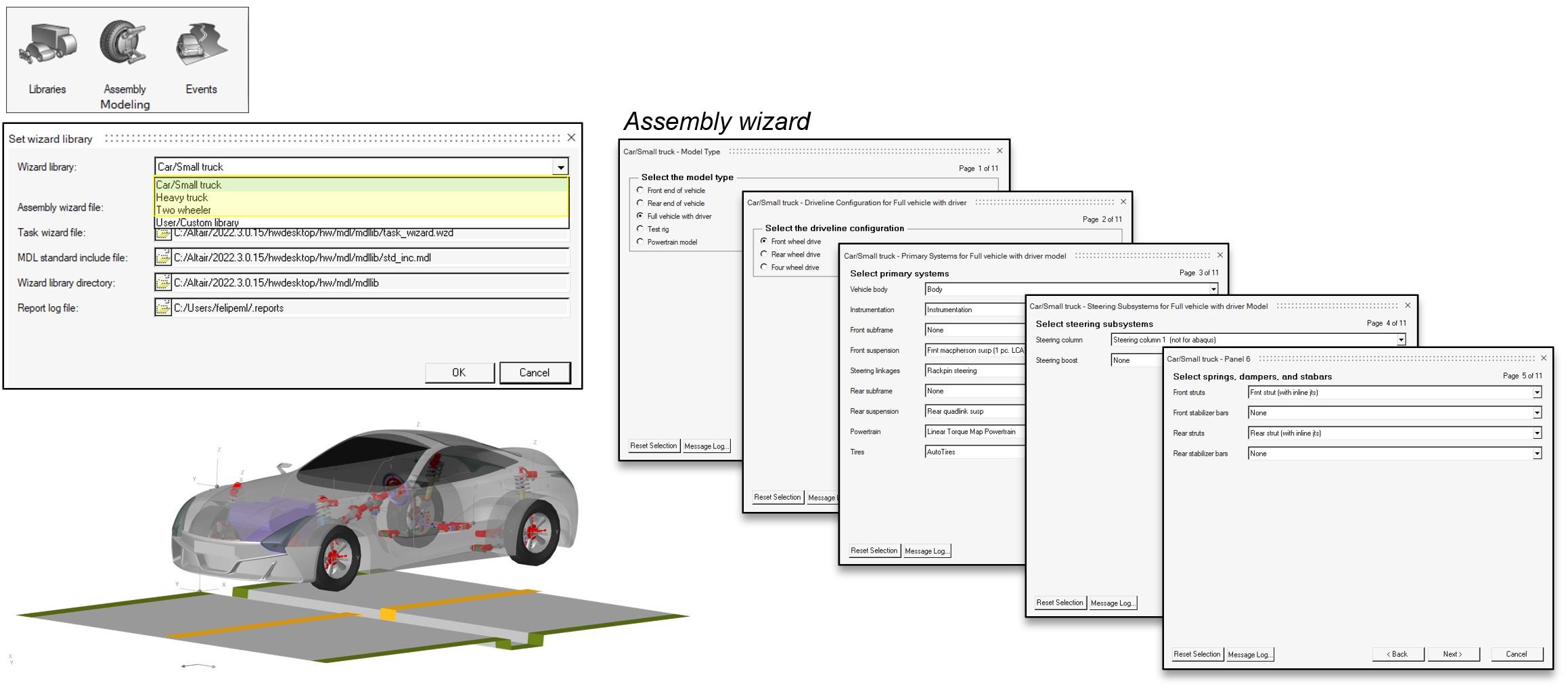 VehicleTools.JPG