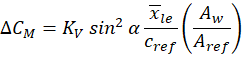 image-be2a176e4f55a-35c7.png