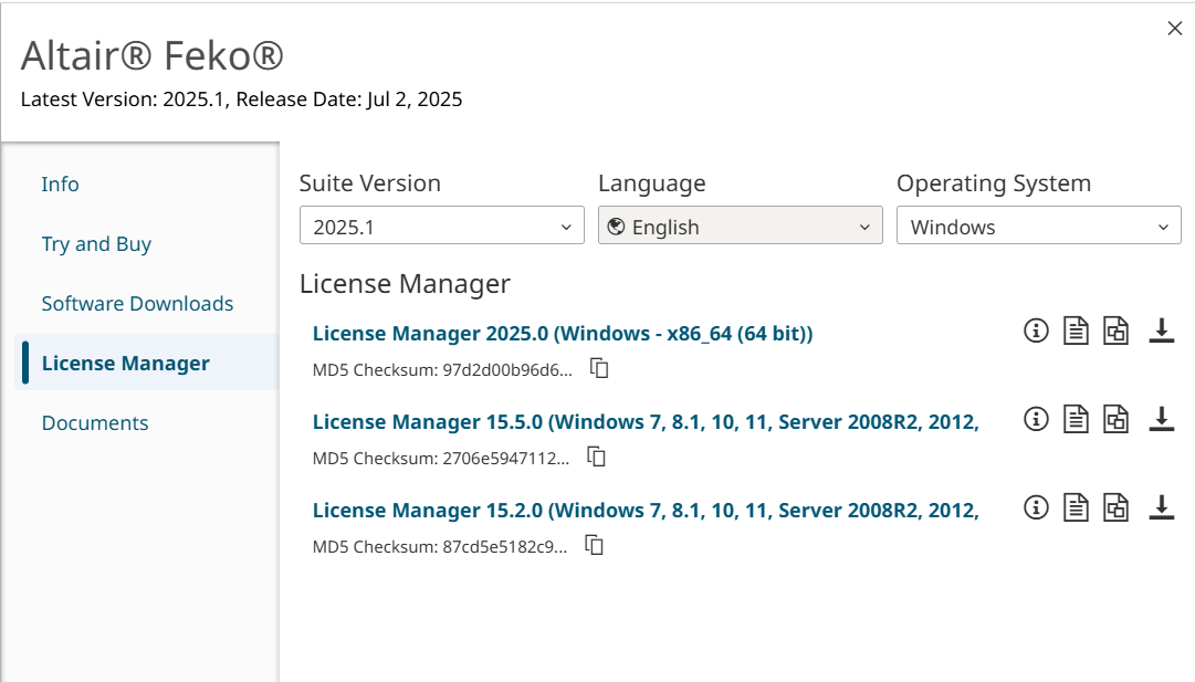 Screenshot 2025-07-23 131312.png