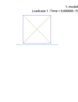 anim_istf4.gif