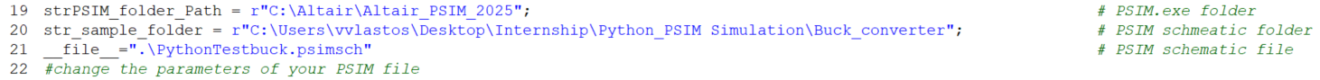 Screenshot 2025-04-04 152712.png