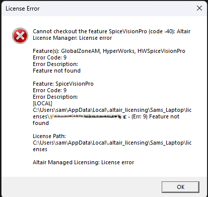 Screenshot 2025-10-27 153909.png