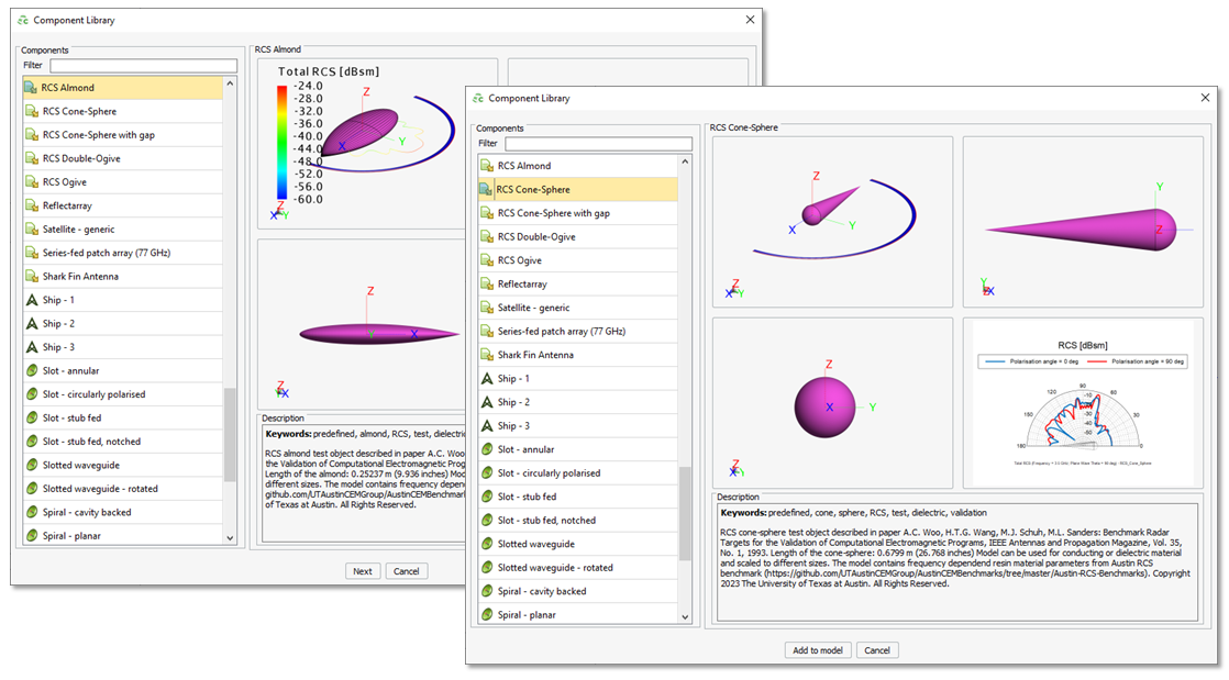 image_component_library1.png