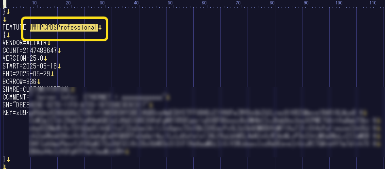 HWHPCPBSProfessional.png
