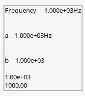 image-0057fe84a5906-3a07.png