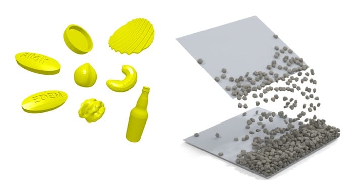 EDEM Shapes - example.jpg