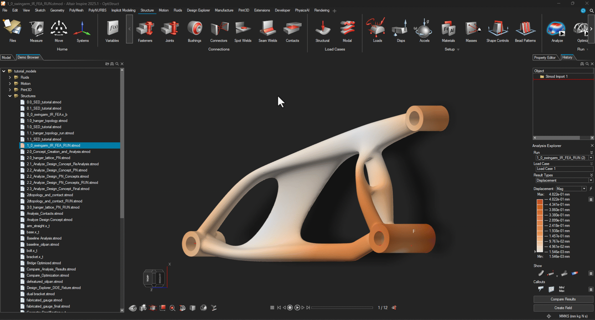 inspire_structural_show_results.gif
