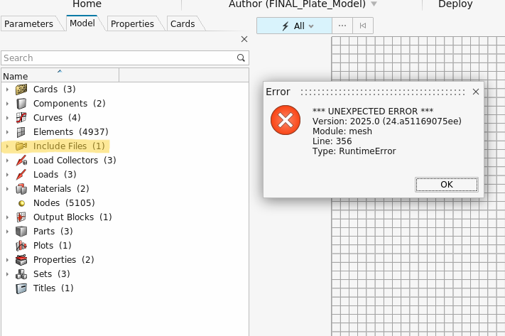 Screenshot from 2025-07-03 14-15-36.png