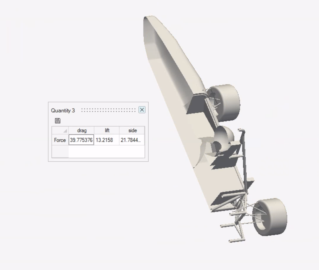 image (6).png
