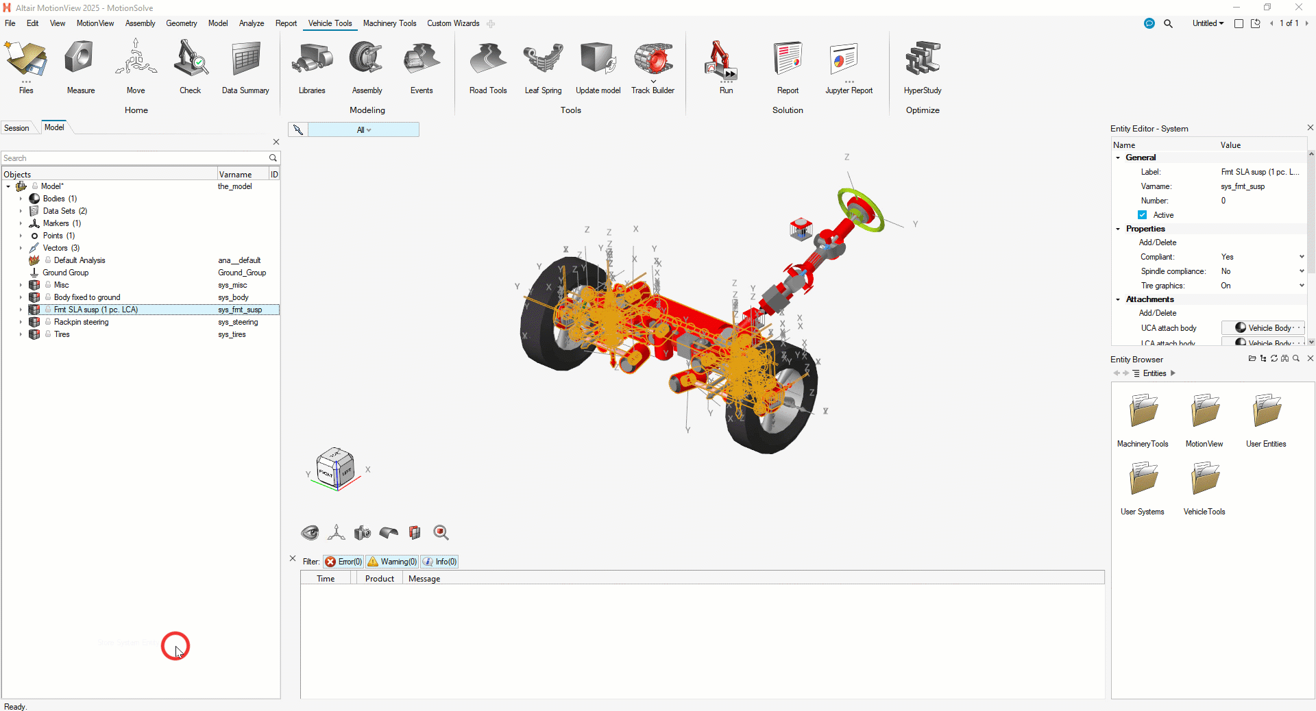 Export_Import_system_2025-1.gif