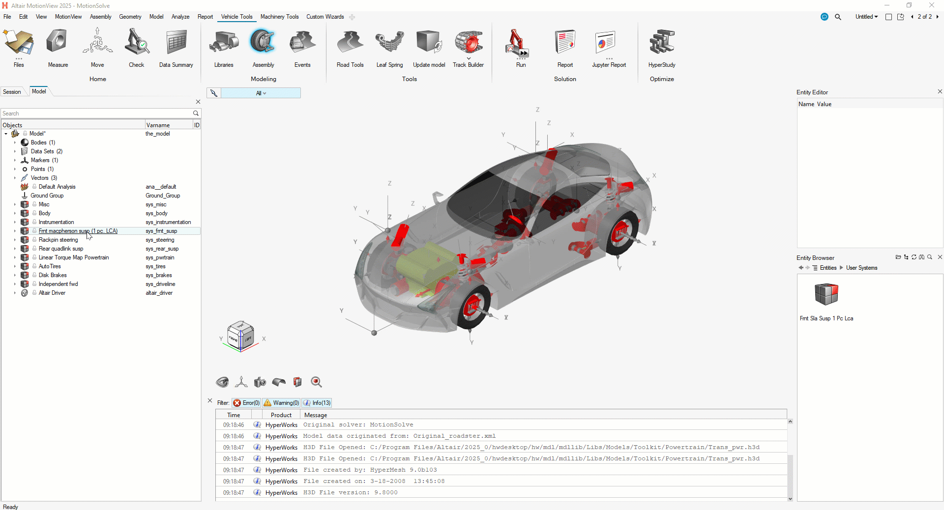 Export_Import_system_2025-5.gif