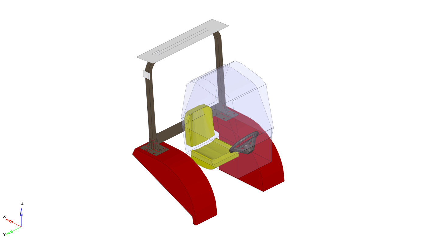 Animation_ISO.gif