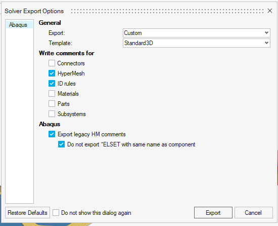 Screenshot 2025-10-15 145203.png