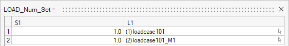 set_loadd_s1.png