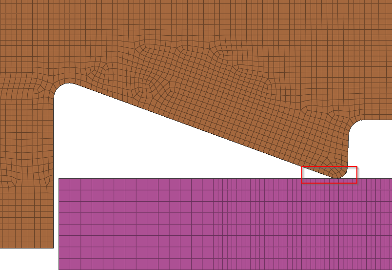 Flange.png