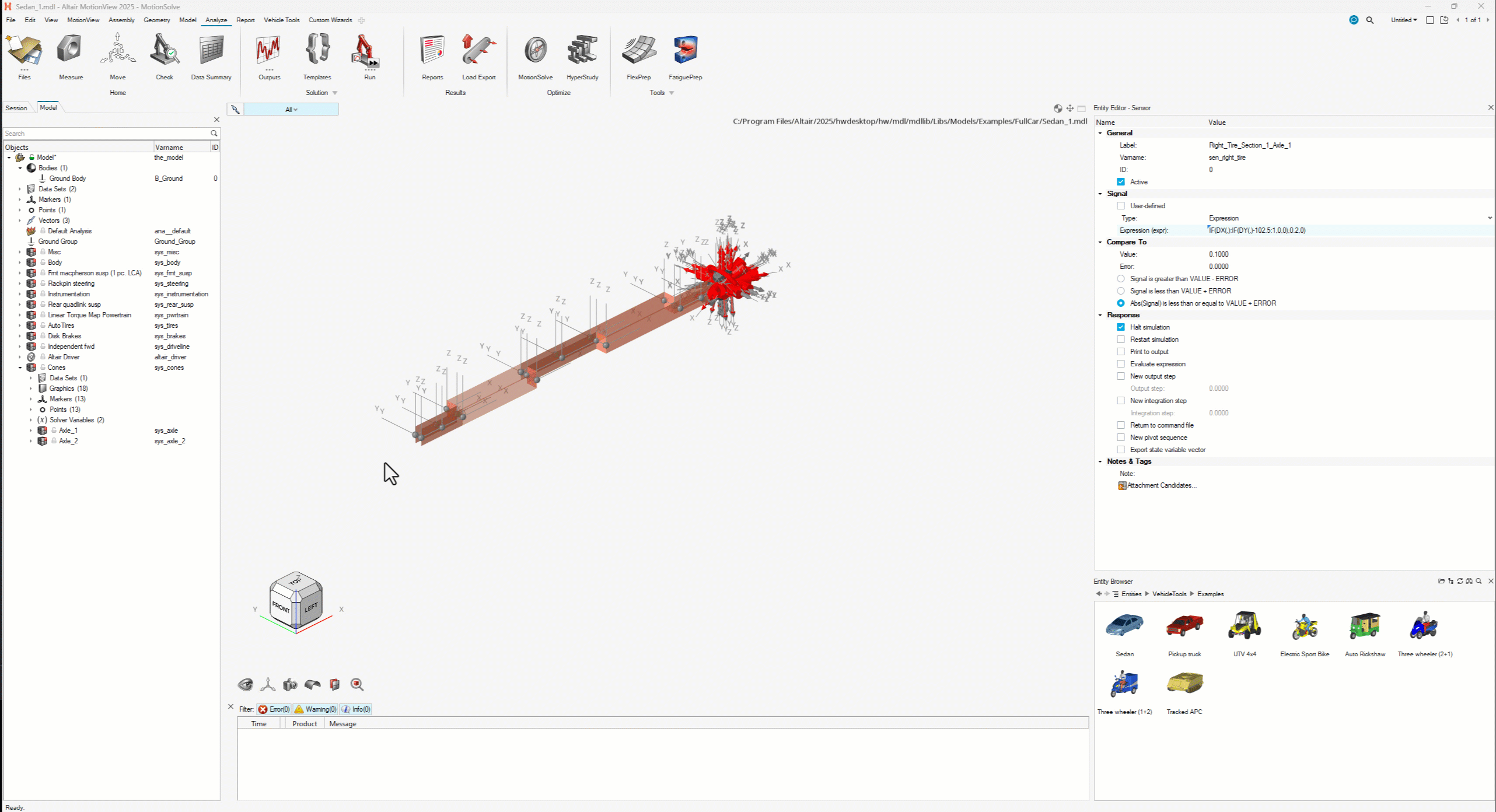 Untitled Project.gif