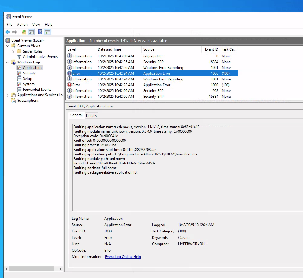 Screenshot 2025-10-02 alle 12.43.56.png