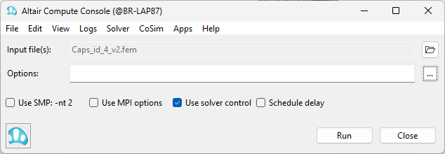 compute_console.png