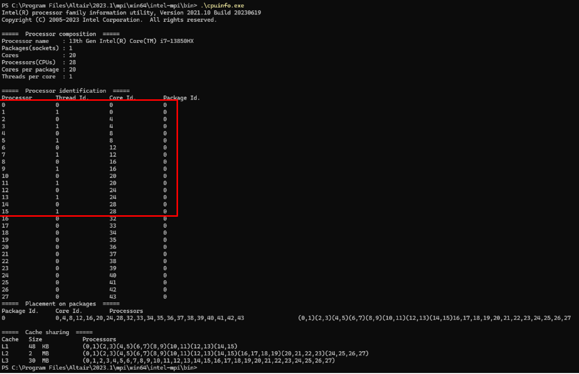 image-688781ef97f878-e538.png