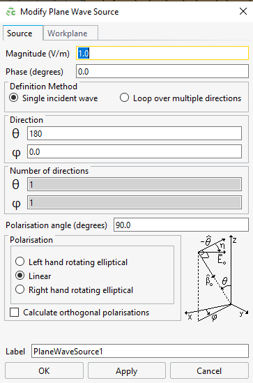 plane_wave_setting.PNG