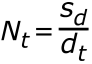 image_number_time_signals.png