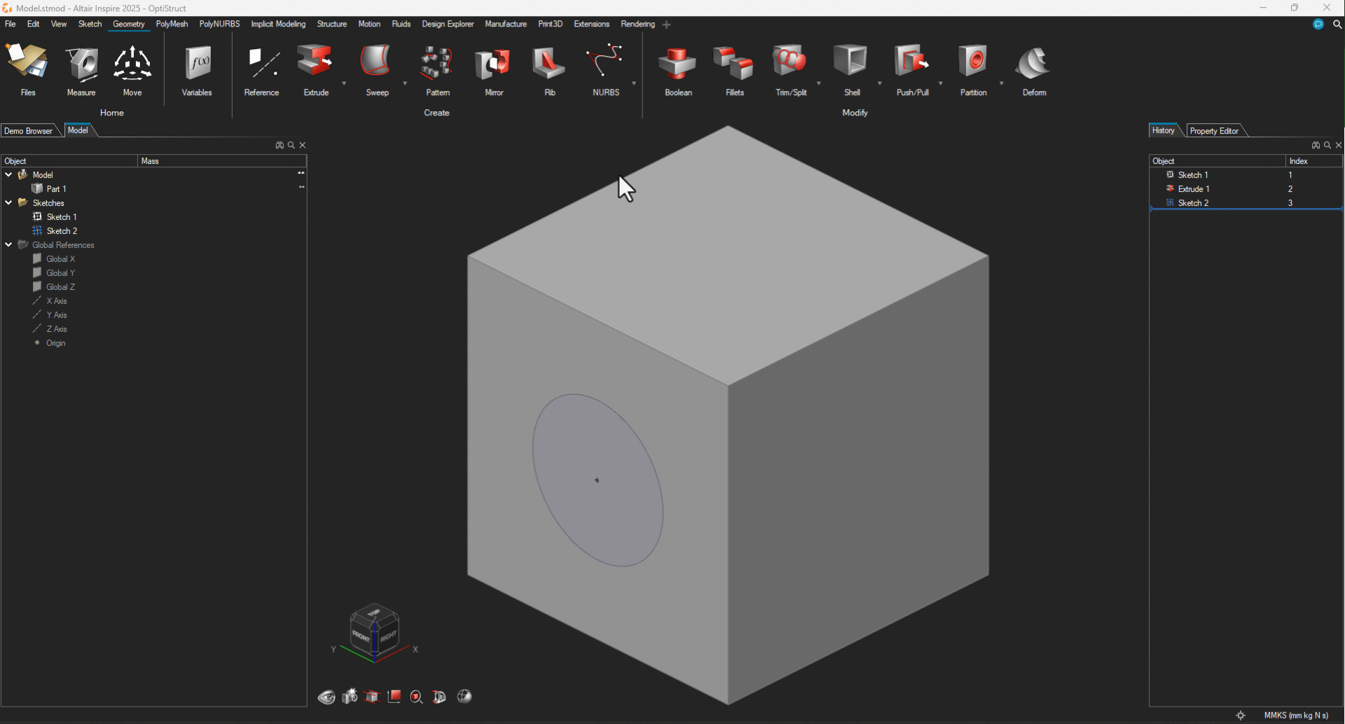 inspire_extrude_hole.gif
