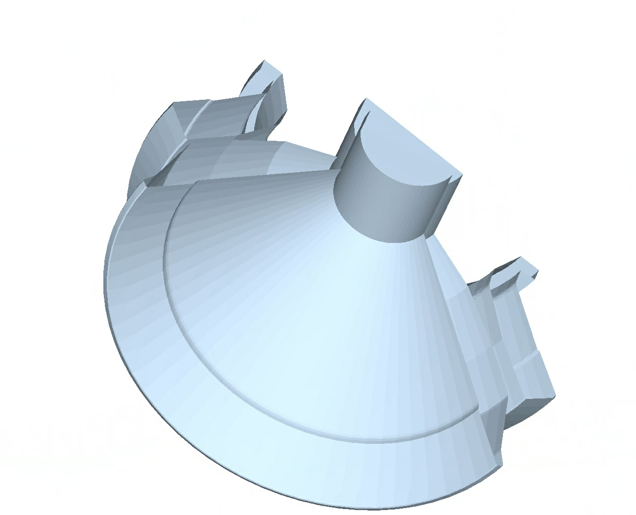 Screenshot 2025-07-15 104920.png